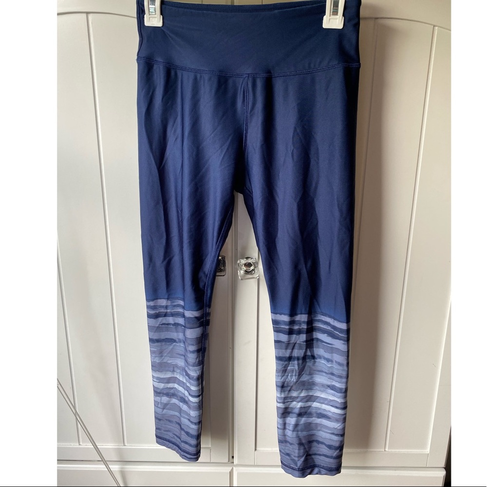 Cute Workout Leggings